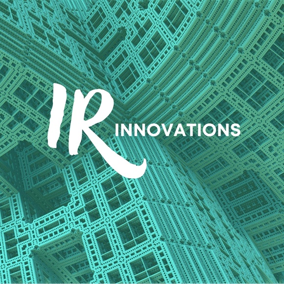 irinnovations